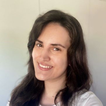 Kelly Hendrickse | ScreenRant